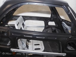 Vienna Drive 15.01.2026